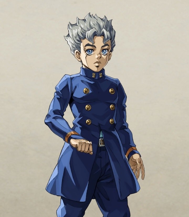 岸です。 tweet media