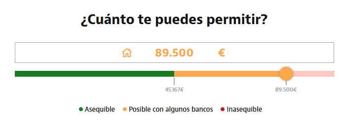 Que puta mofa