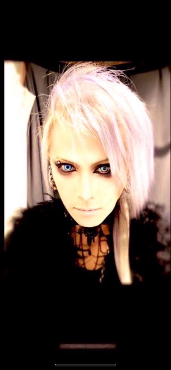 DaISUKE  DARK  SIDE tweet media