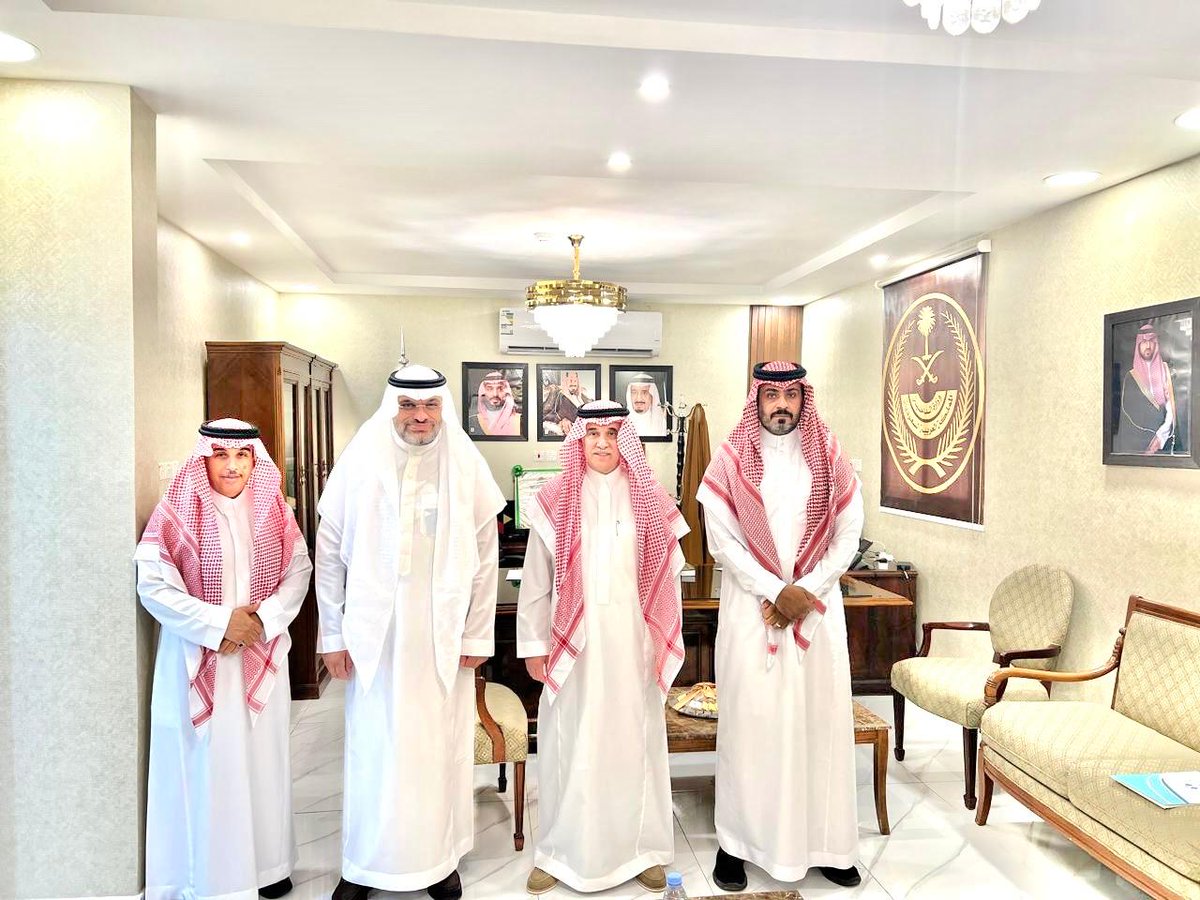 إنجاب tweet media
