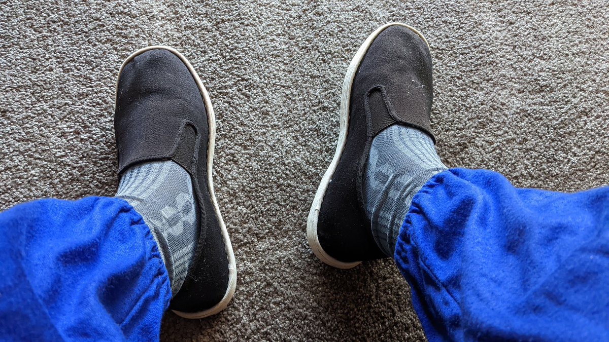 eciejfvciiwndieyrhvuerybveiudcwocjwmdo tweet media