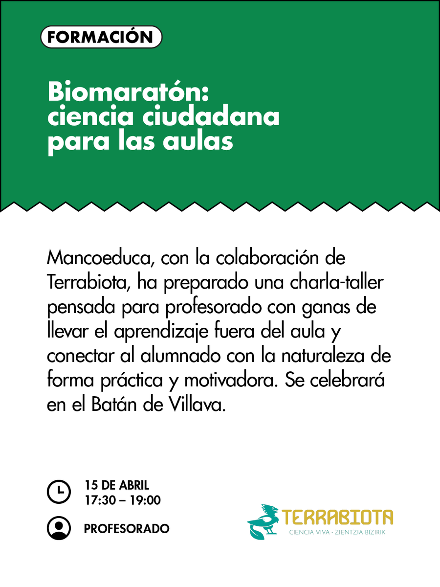 Mancoeduca tweet media