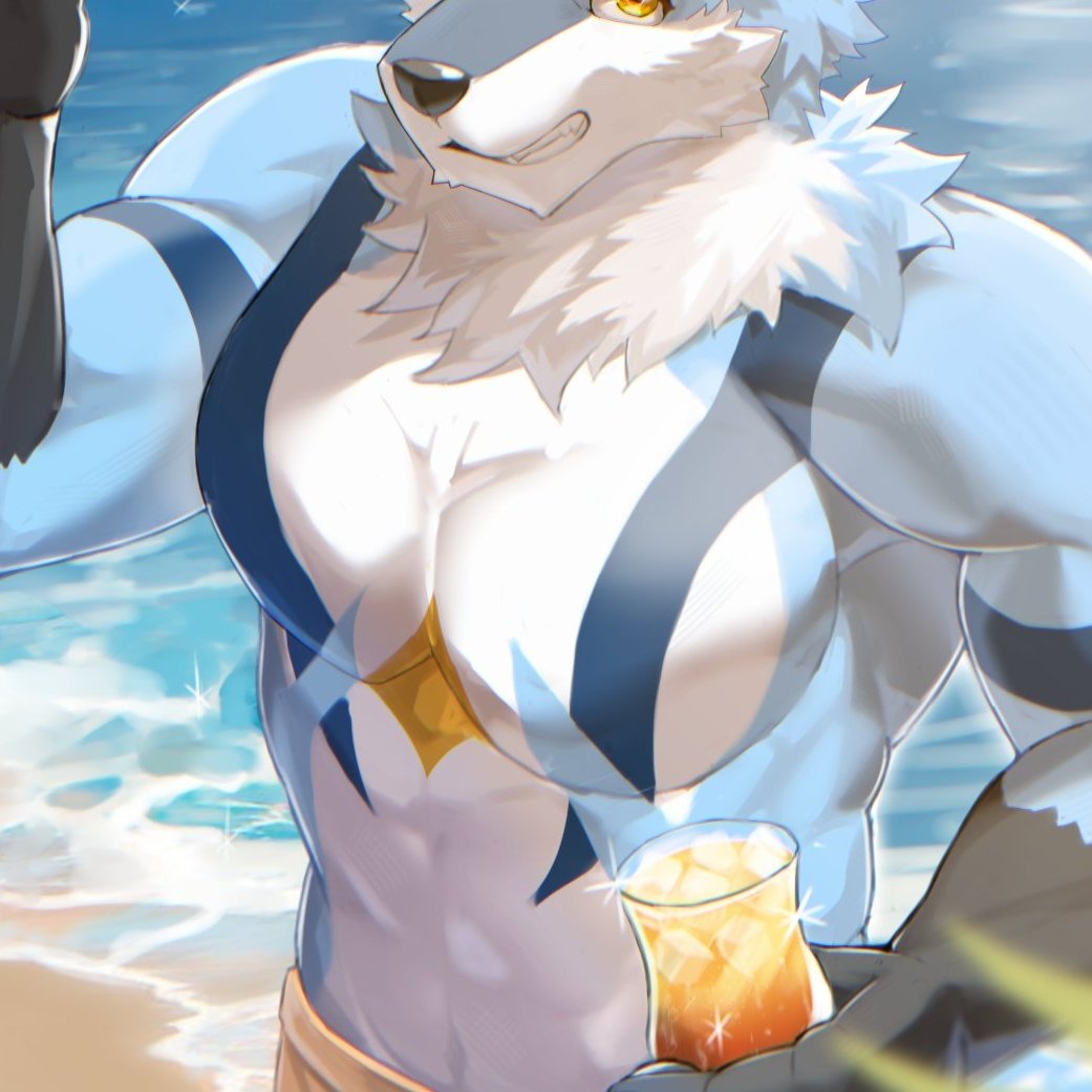 𝙩𝙖𝙧𝙤𝙩𝙚𝙣 tweet media