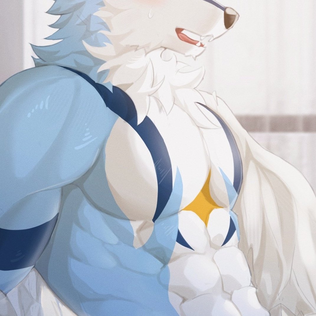 𝙩𝙖𝙧𝙤𝙩𝙚𝙣 tweet media