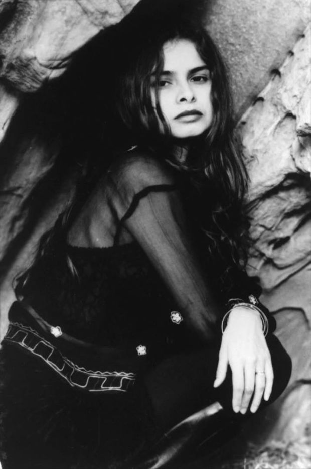 CaffeineChill tweet media