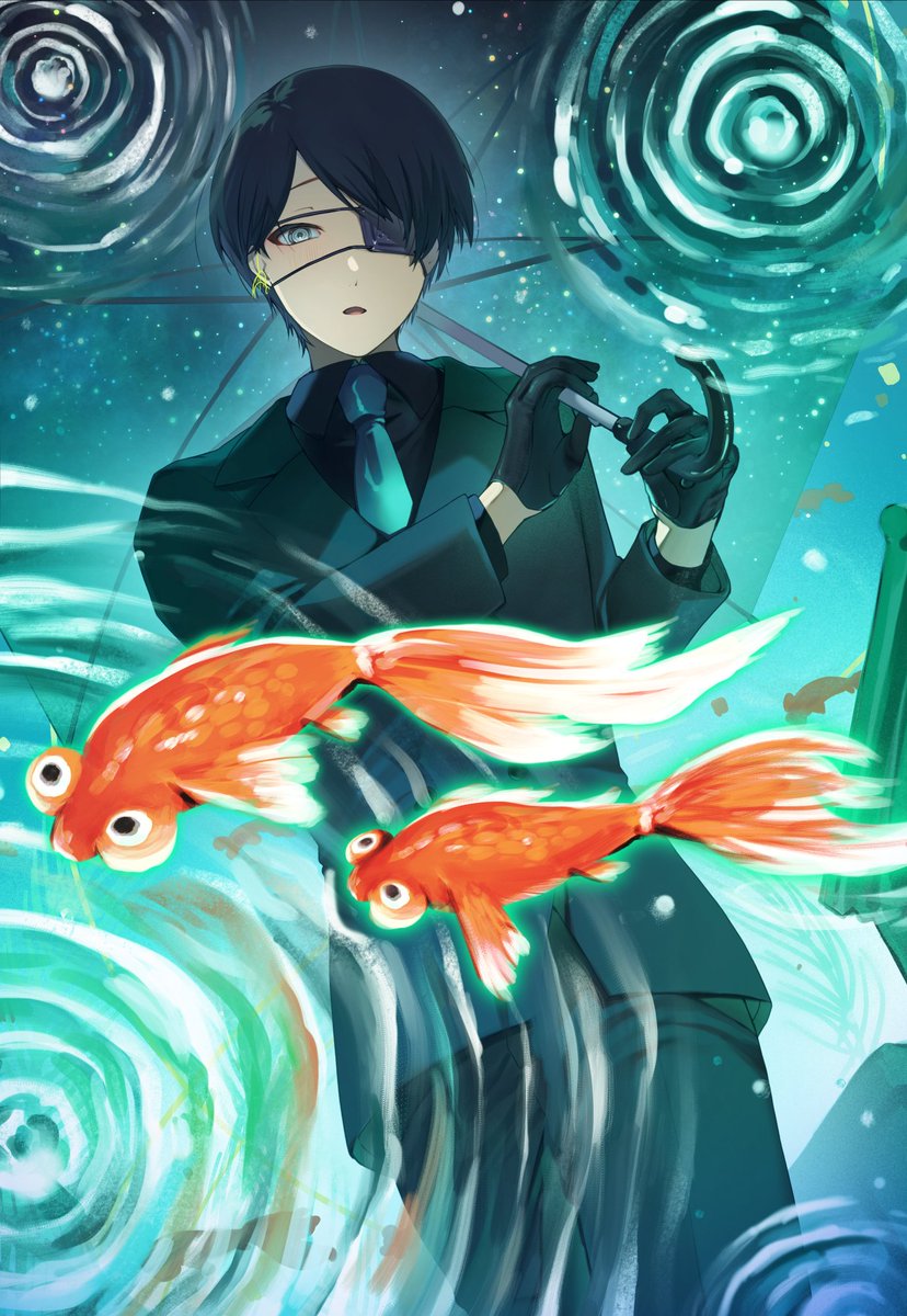 tbtb(田部) tweet media