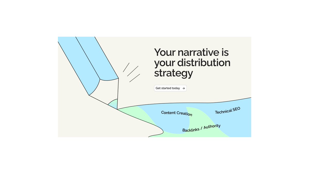 ayushsoni_io's tweet image. early brand explorations