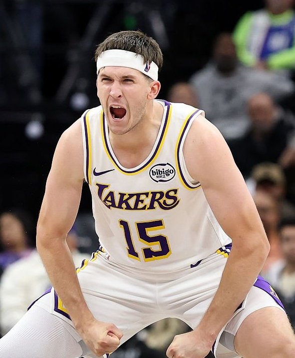 NBA - Jordi de Mas tweet media