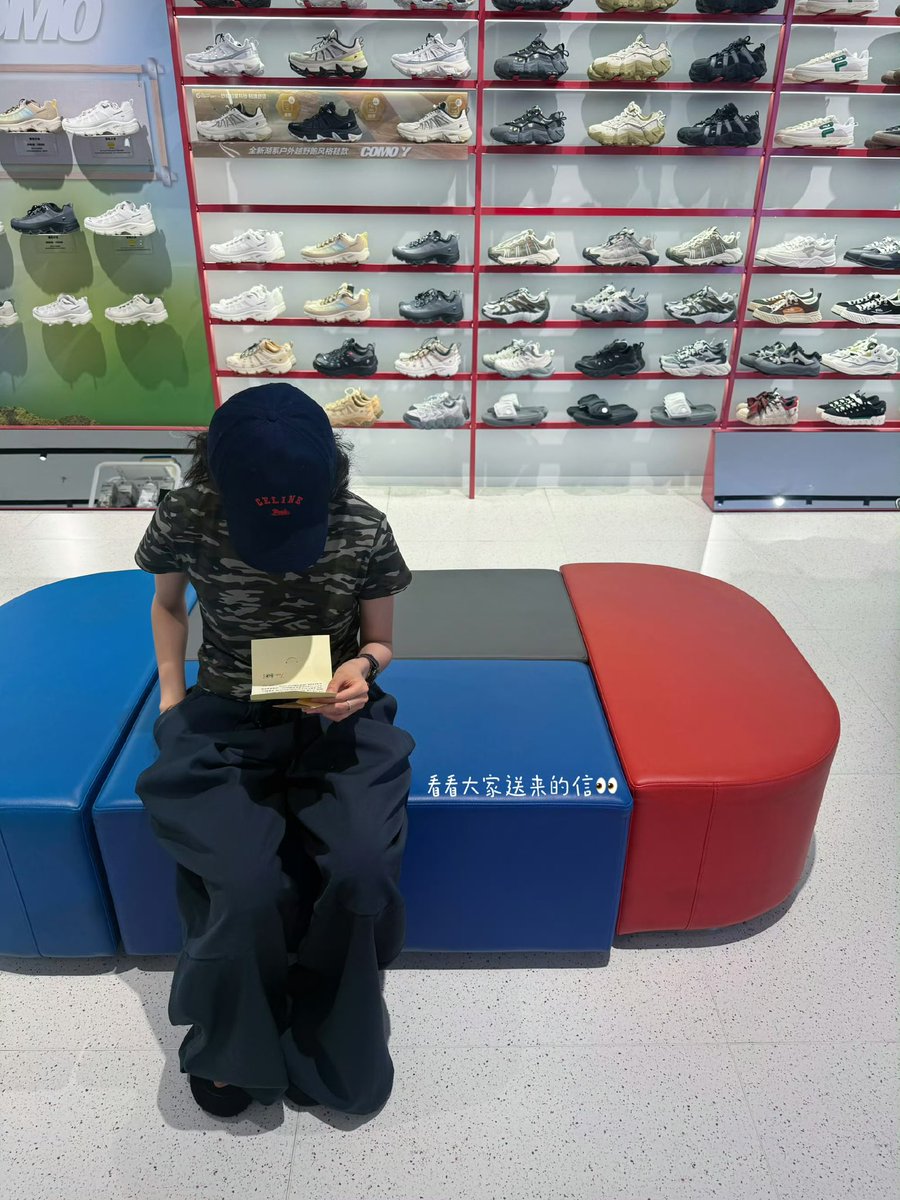 sun qian 孙千 updates tweet media