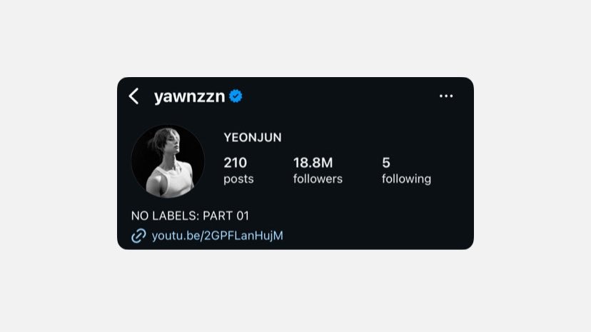 7TH YEAR: aliks⁵ 숩 ࣪𖤐 tweet media