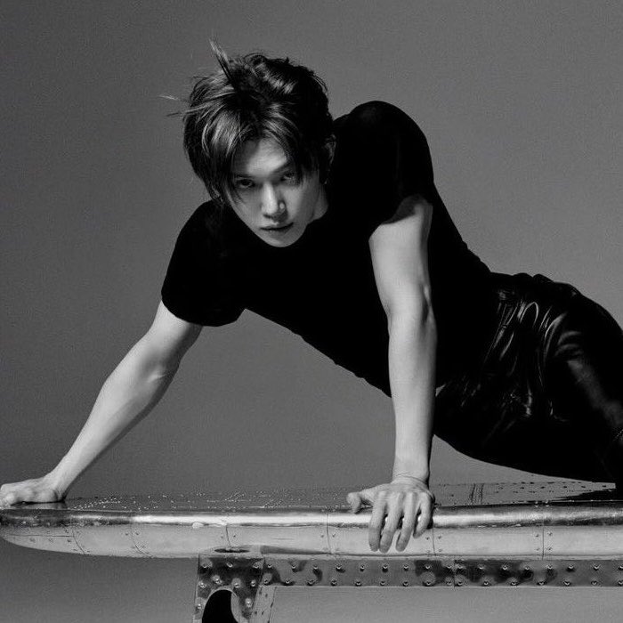 7TH YEAR: aliks⁵ 숩 ࣪𖤐 tweet media