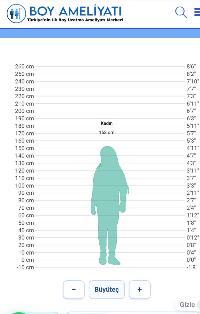 aposiken tweet media
