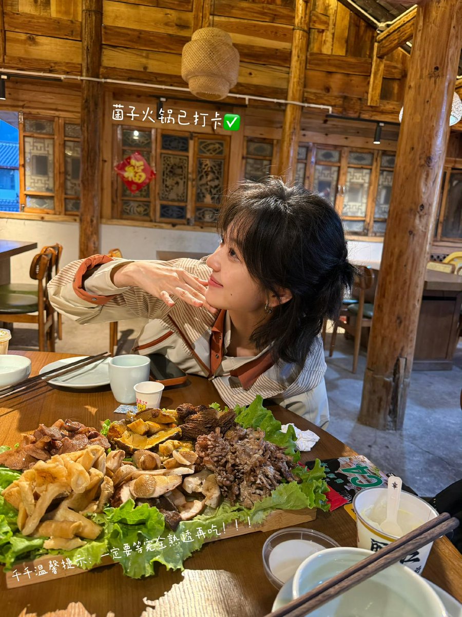 sun qian 孙千 updates tweet media