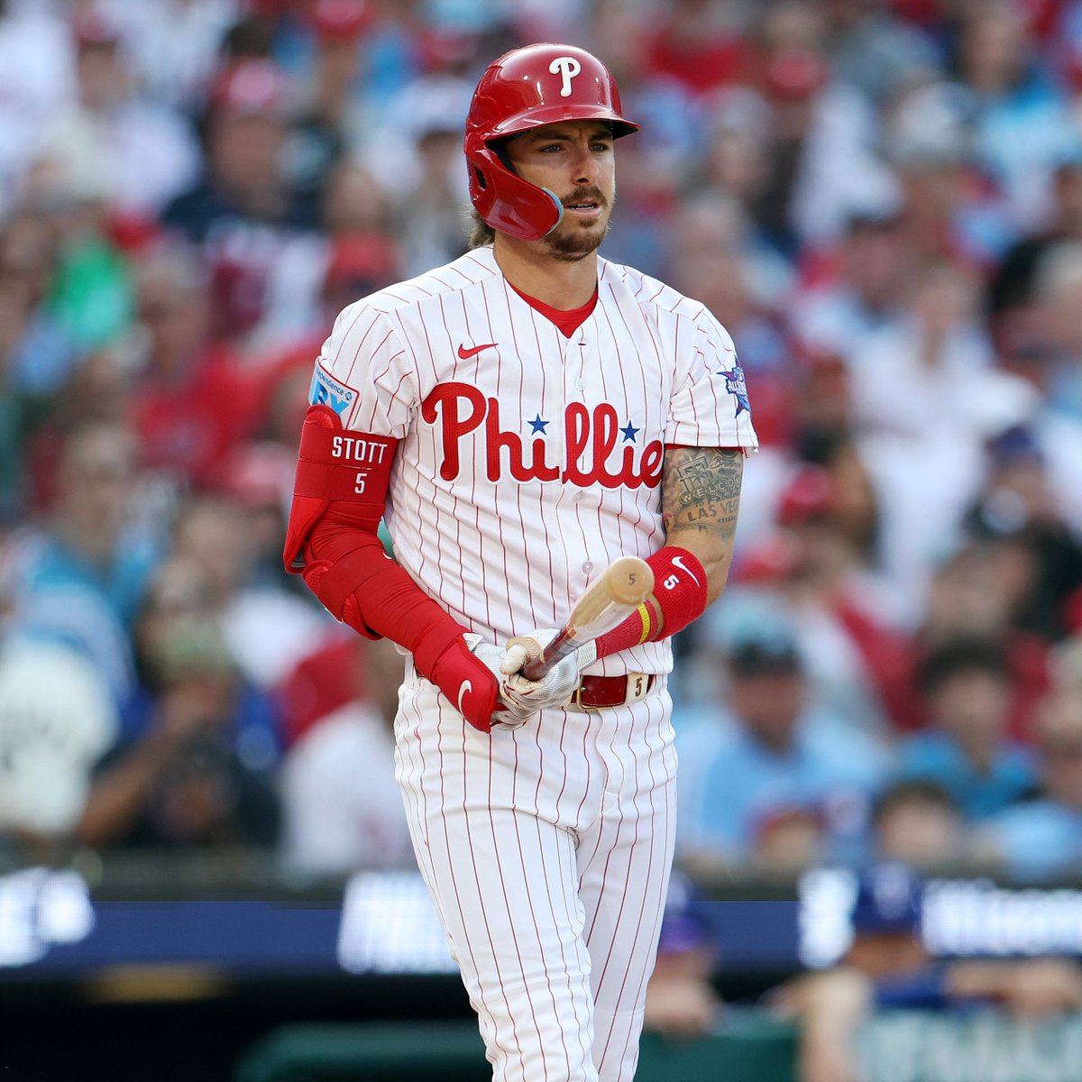 SPORTSRADIO 94WIP tweet media