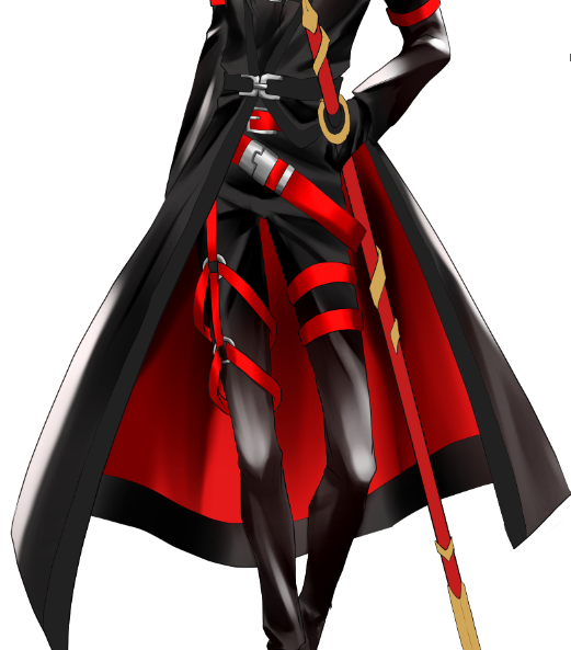 🍶🚬🌈🦭 tweet media