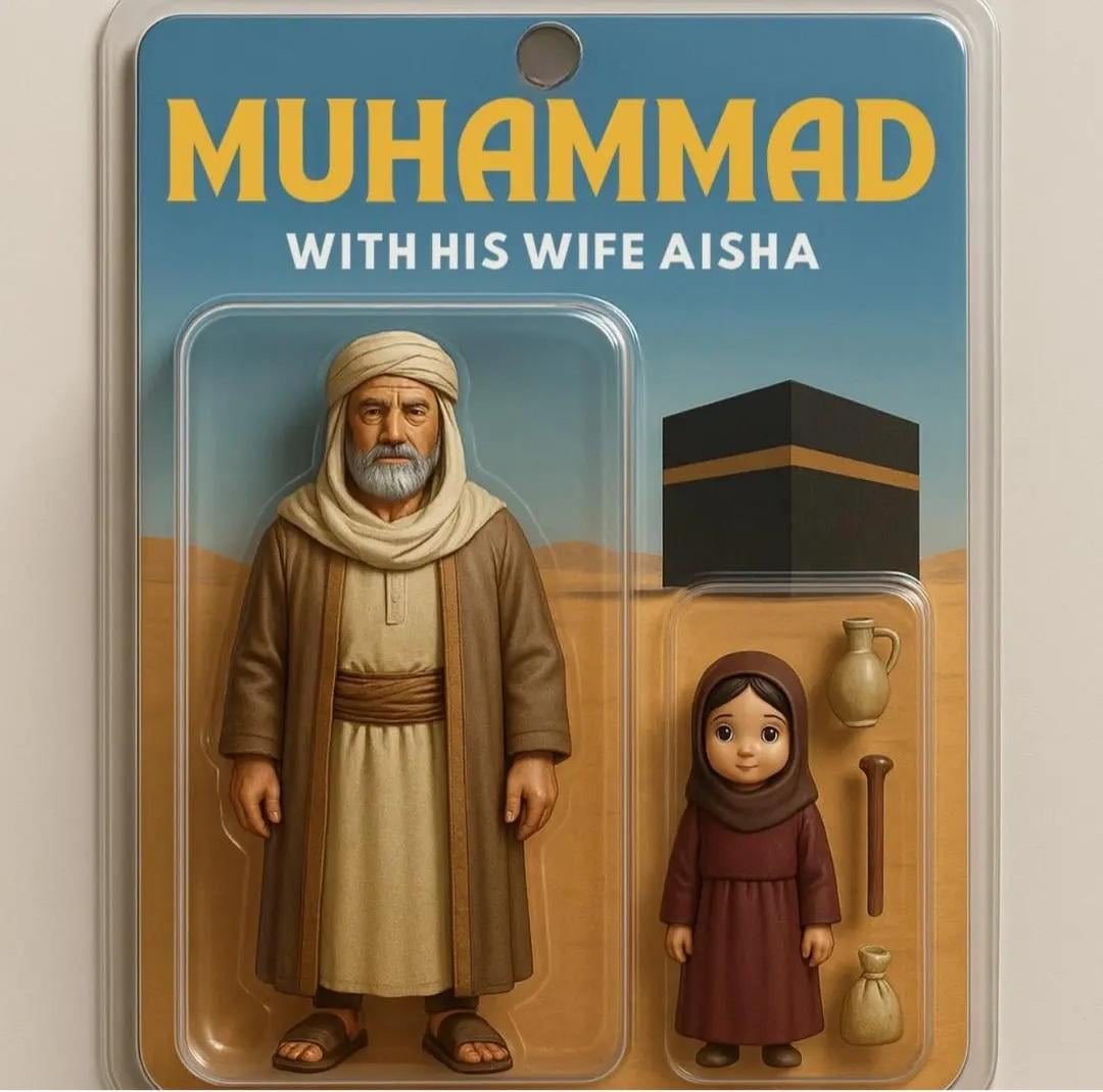 Jagat Mohanty tweet media