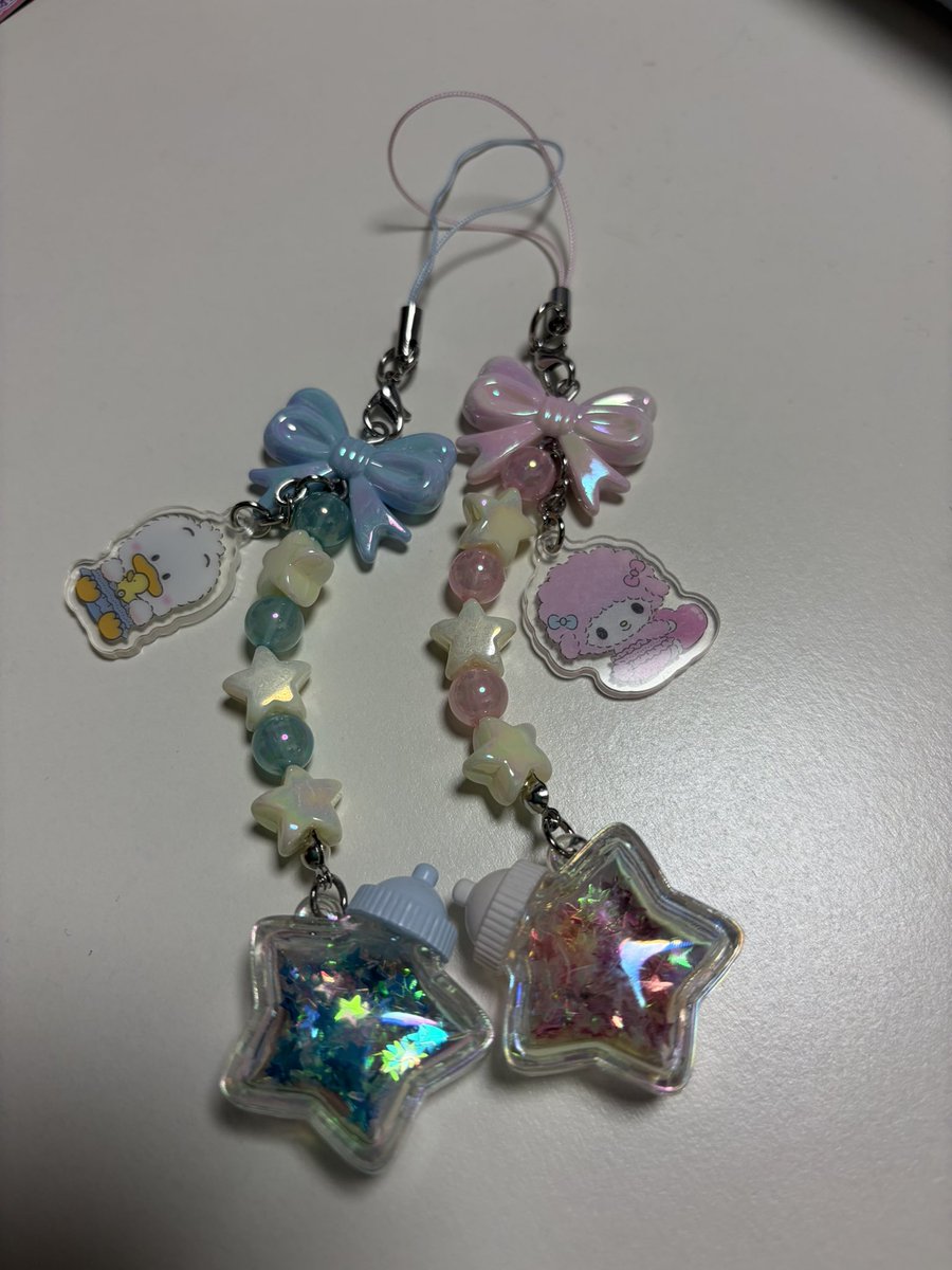 コハル tweet media