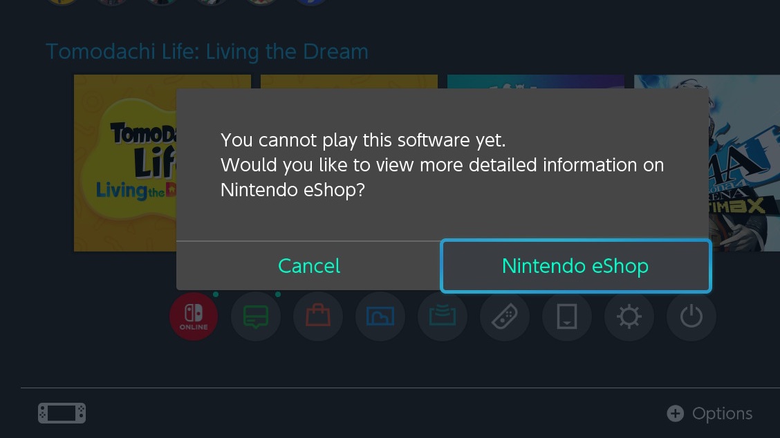 Playing TGAA (SPOILERS!!!!) tweet media