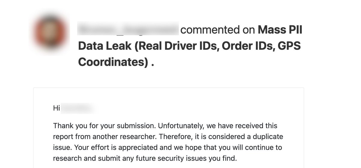 Mohammed Fathy tweet media