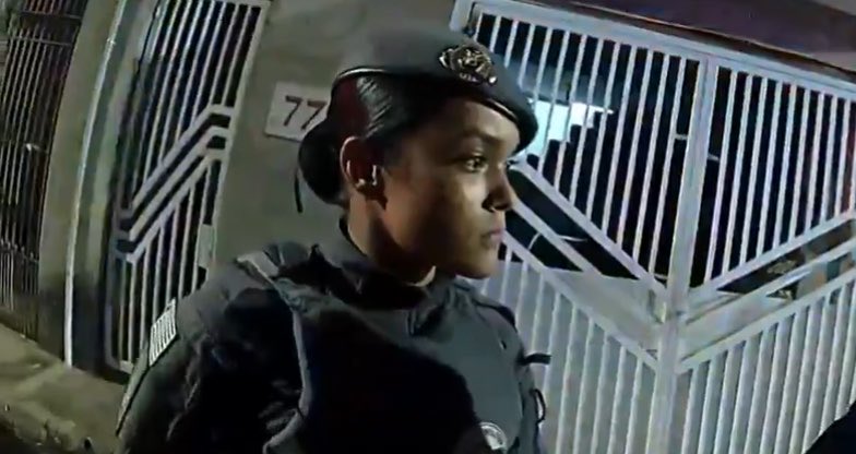 CACANABIS tweet media