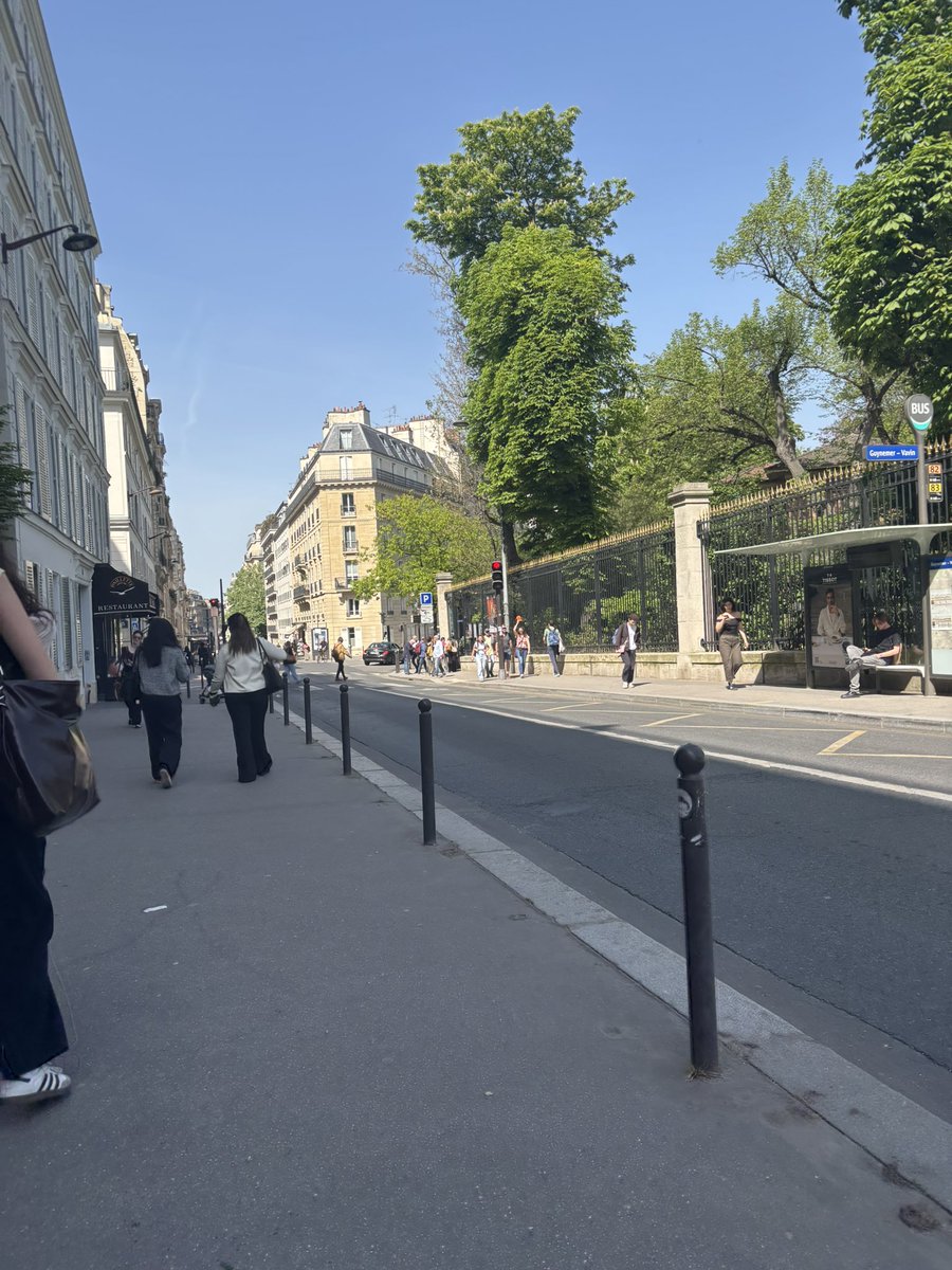 soo 🧘🏻‍♀️💘🍓 tweet media