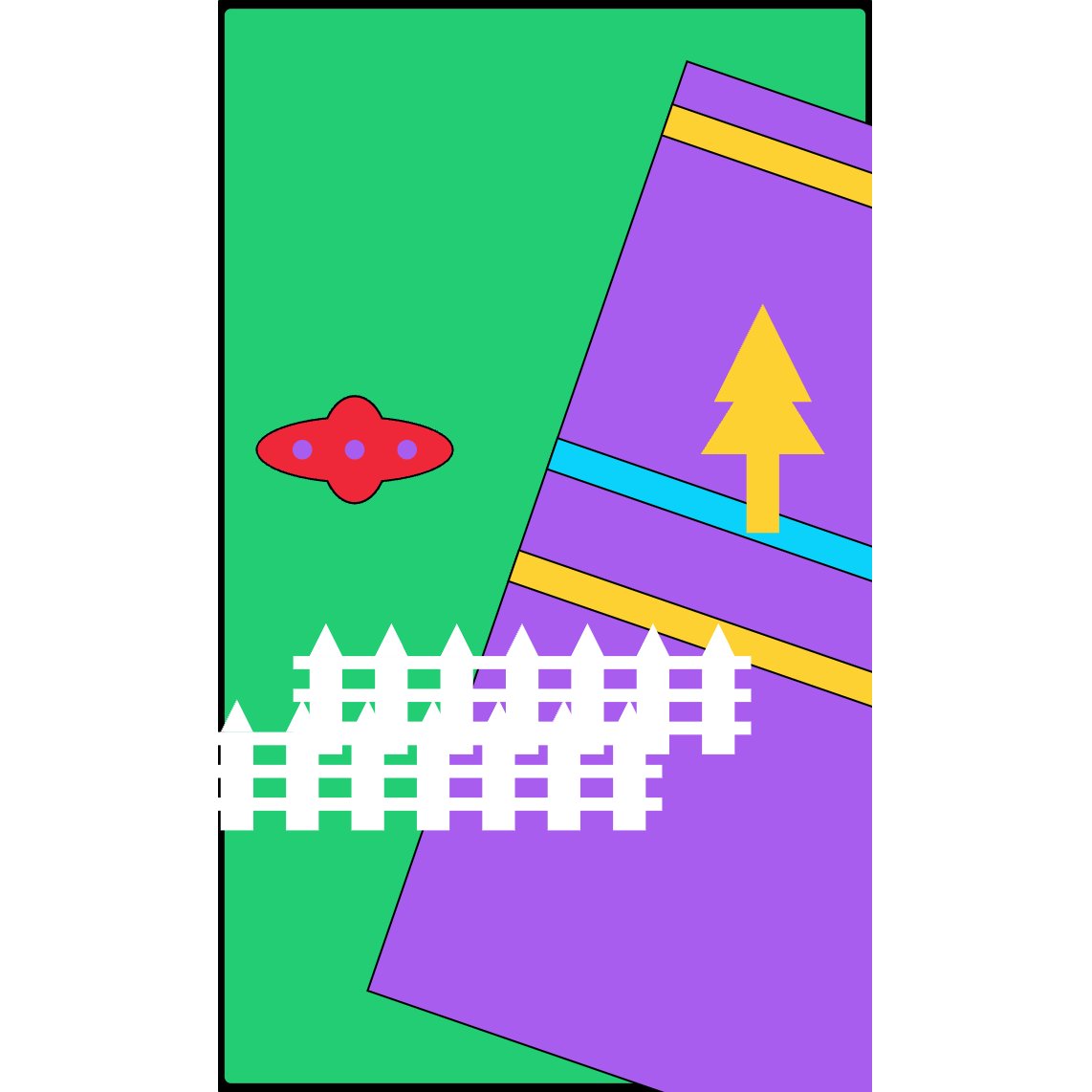 tokenfox1's tweet image. I'm seeing you folks are into 2021 FOC collections!

In case you are looking for more collections that still have mint open, here are some of the oldest FOC ones with capped supply left I know of