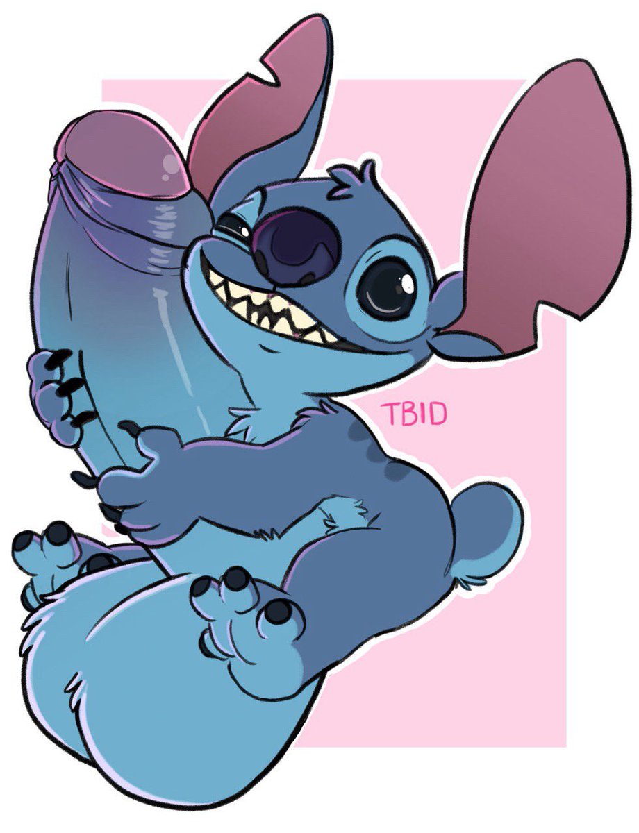 @tbid.bsky.social tweet media