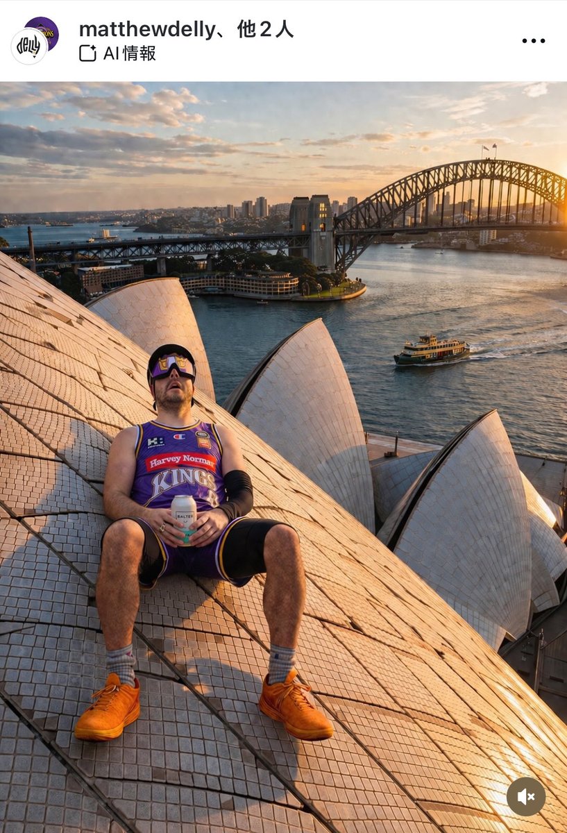 kelly🇦🇺🦘🥇 tweet media