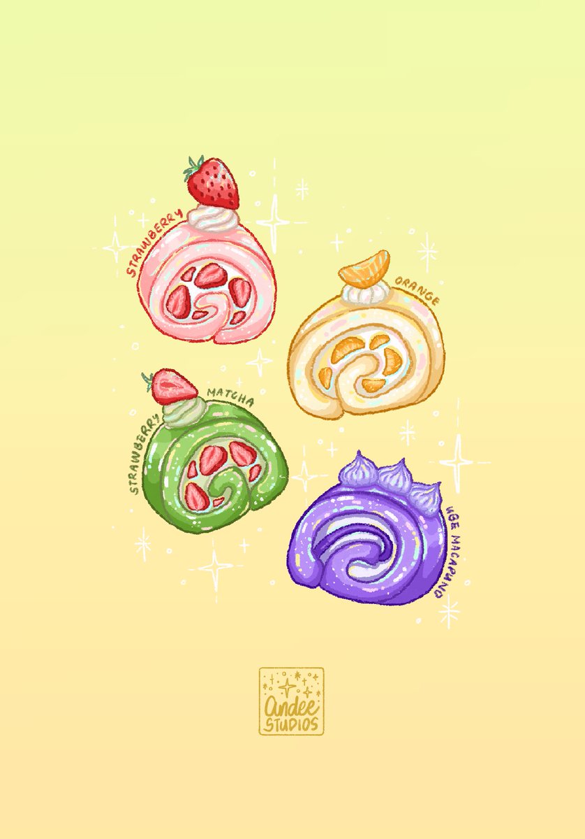 andeestudios's tweet photo. anyone wanna be moots?? also been wanting to look for friends who do cute style illustrations too!! 🩷🫶 

#artmoots #art #melbourneartist #kawaii https://t.co/MYIKkSNTim
