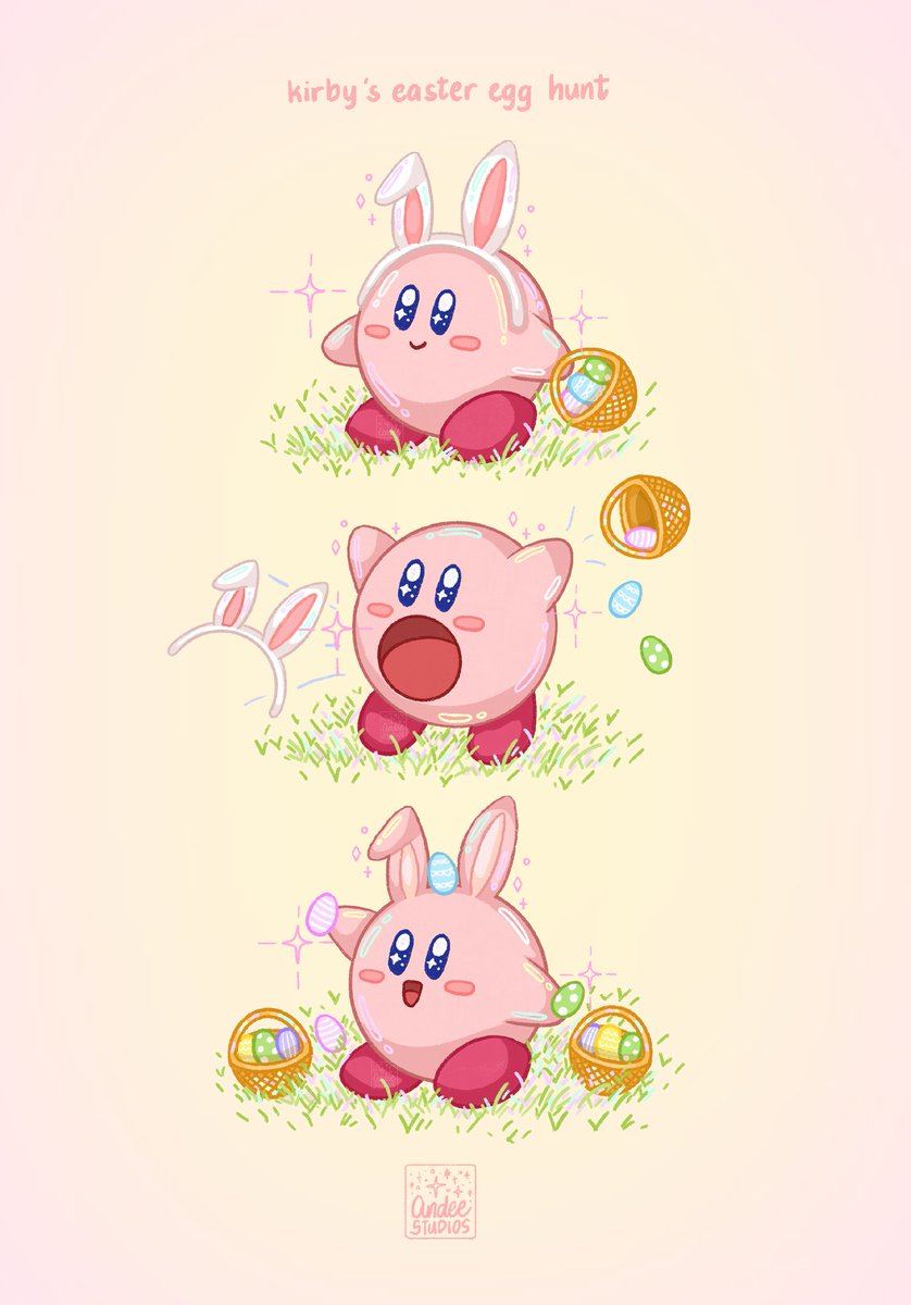 andeestudios's tweet photo. anyone wanna be moots?? also been wanting to look for friends who do cute style illustrations too!! 🩷🫶 

#artmoots #art #melbourneartist #kawaii https://t.co/MYIKkSNTim