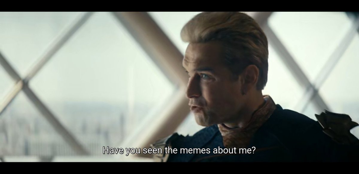 Beats By Klassified tweet media