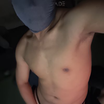 TonmaiiKB's tweet photo. #NewProfilePic https://t.co/gUfNDjvWCw