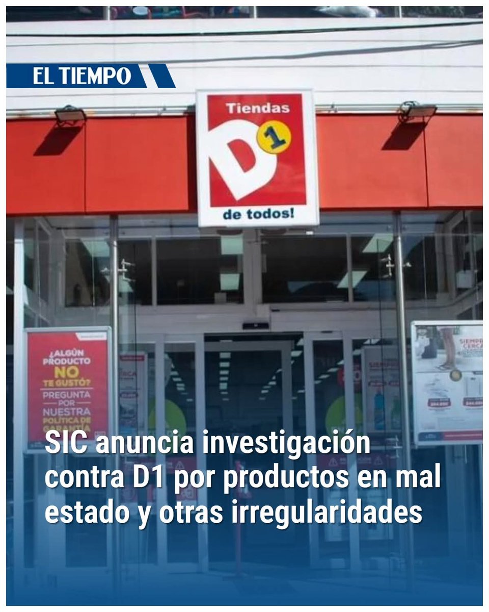 Linda Progre. tweet media