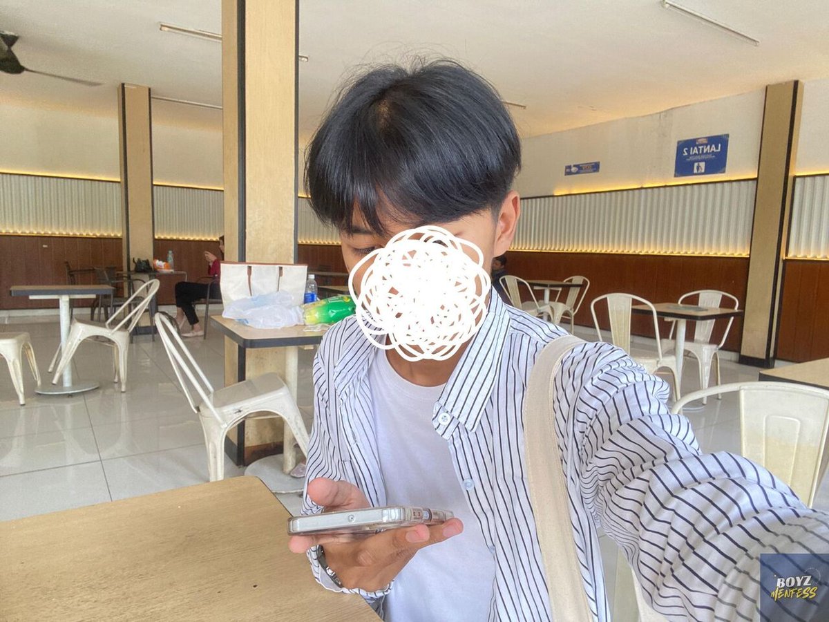 Base: ON 👊🏻 tweet media