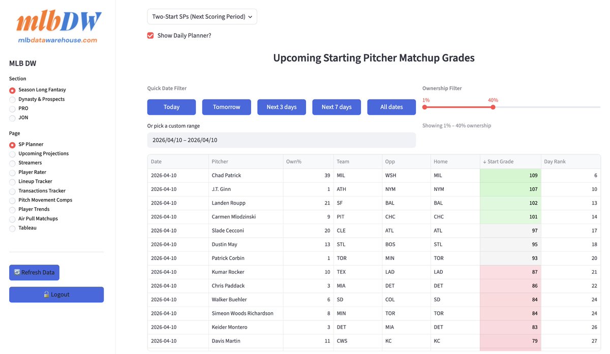 Jon Anderson tweet media