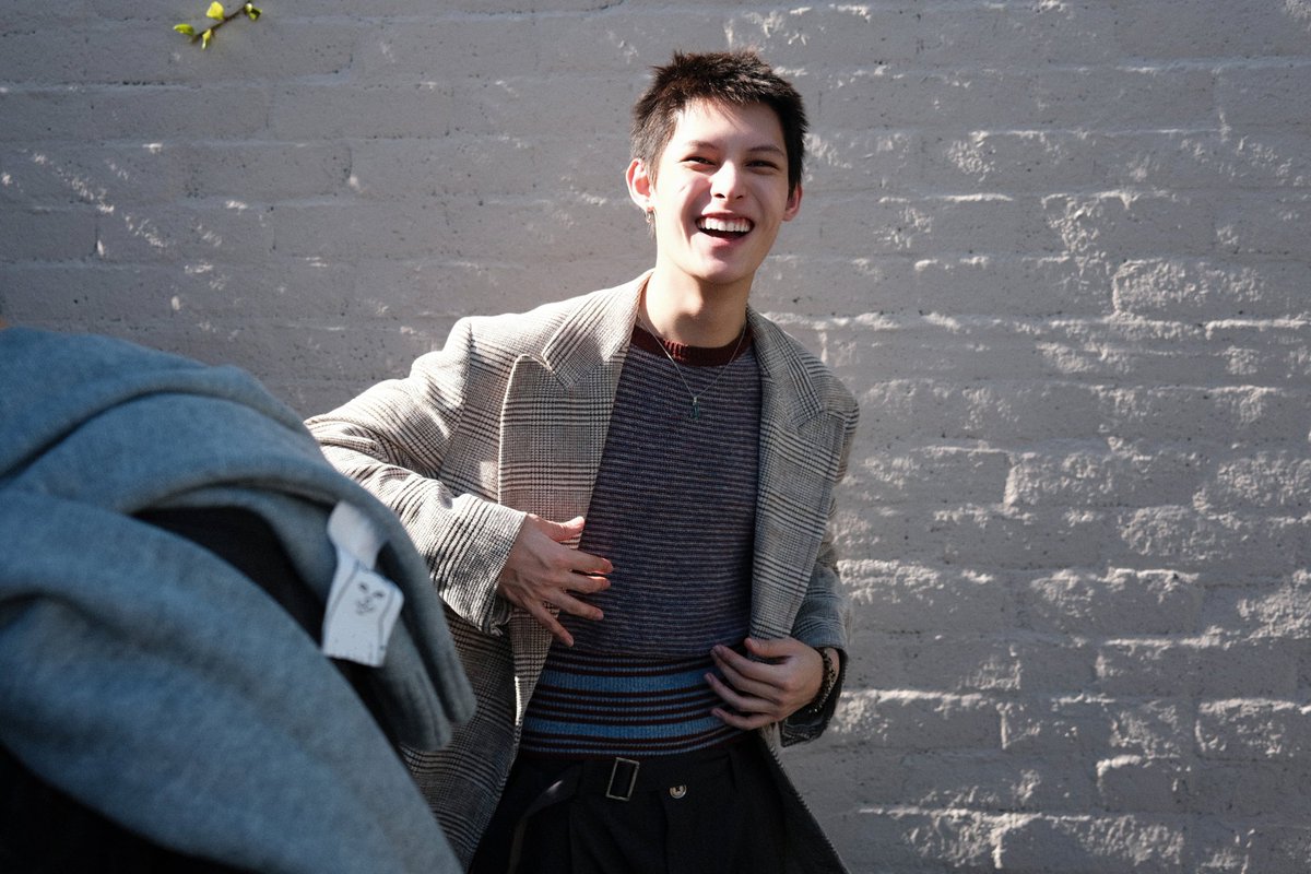 CORTIS INDONESIA tweet media