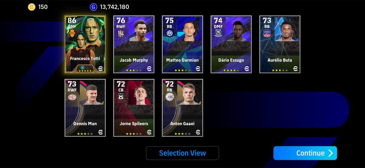 GOD’S BUDDY🙂 tweet media