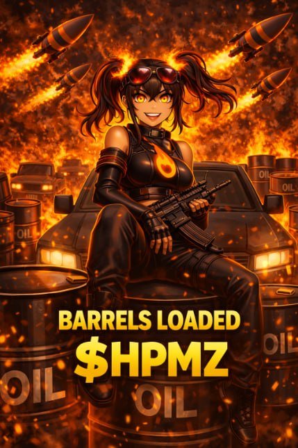 Unification Eth tweet media