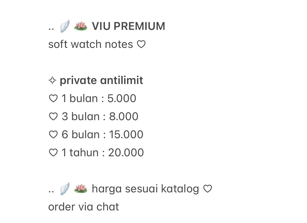 midelula ♥︎ tweet media