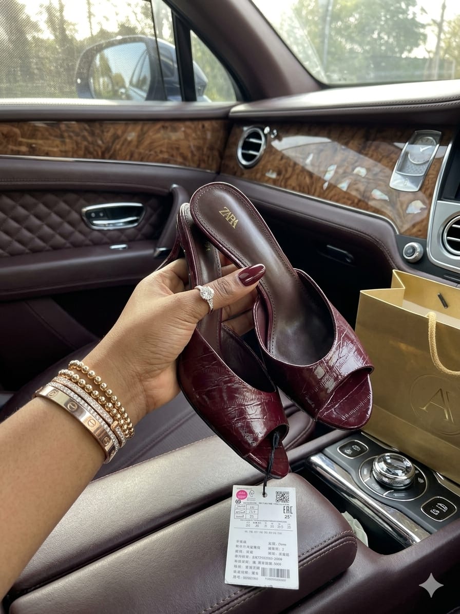 ‘Rera 💜 HAVILS WEARS tweet media