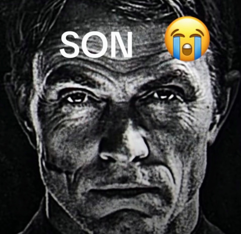 Mighty the Armadillo tweet media