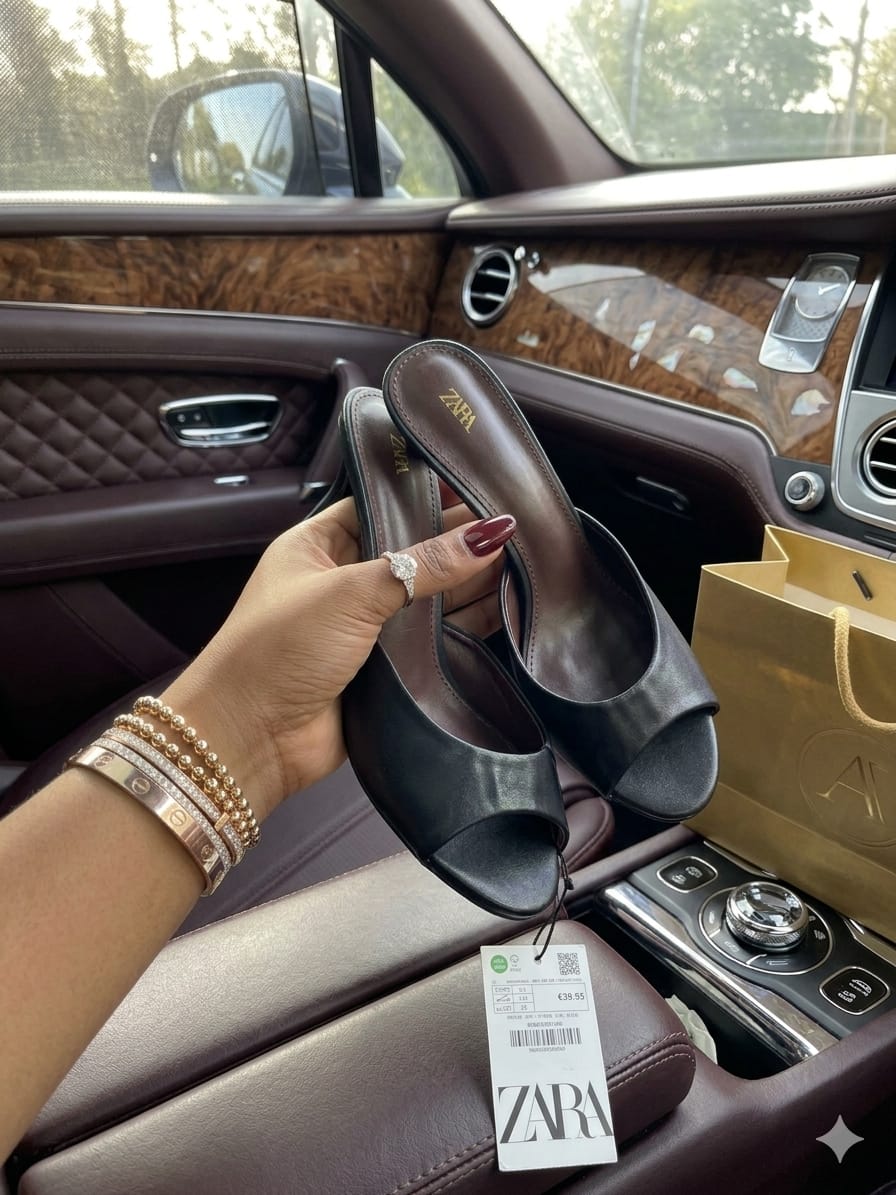 ‘Rera 💜 HAVILS WEARS tweet media