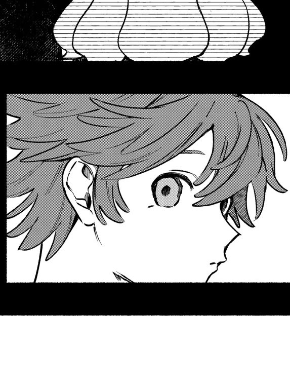 𝘠𝘰𝘺𝘶𝘬𝘪 tweet media