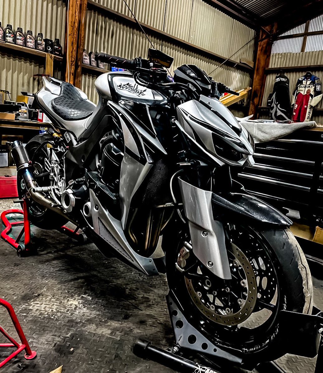 ナオタロ tweet media