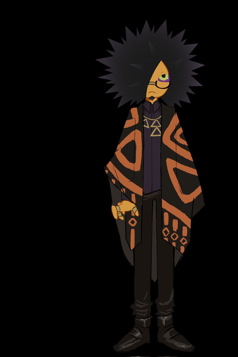 Softspikes CEO tweet media