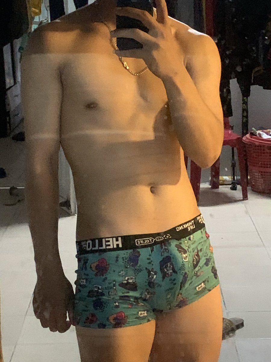 zed drak tweet media