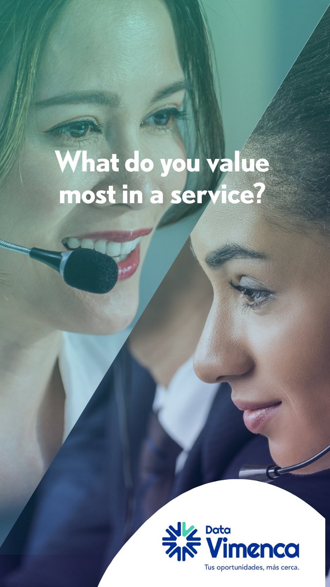 Data Vimenca tweet media