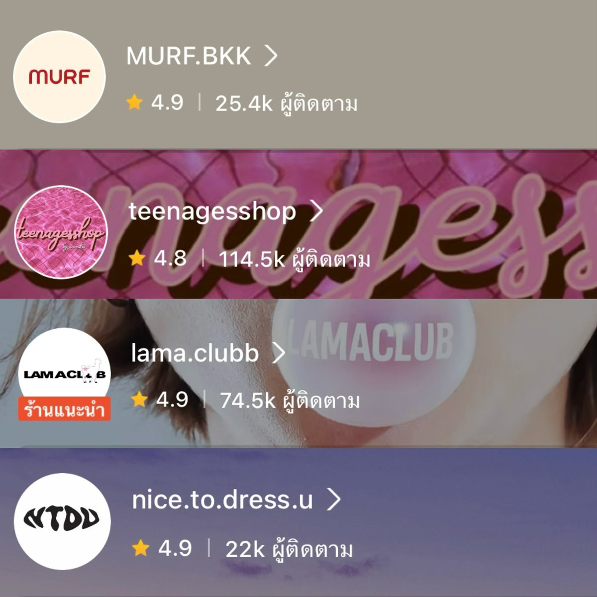 morpor🍋 tweet media