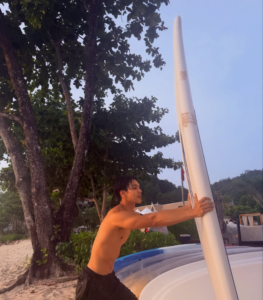 bb. (39 on top) tweet media