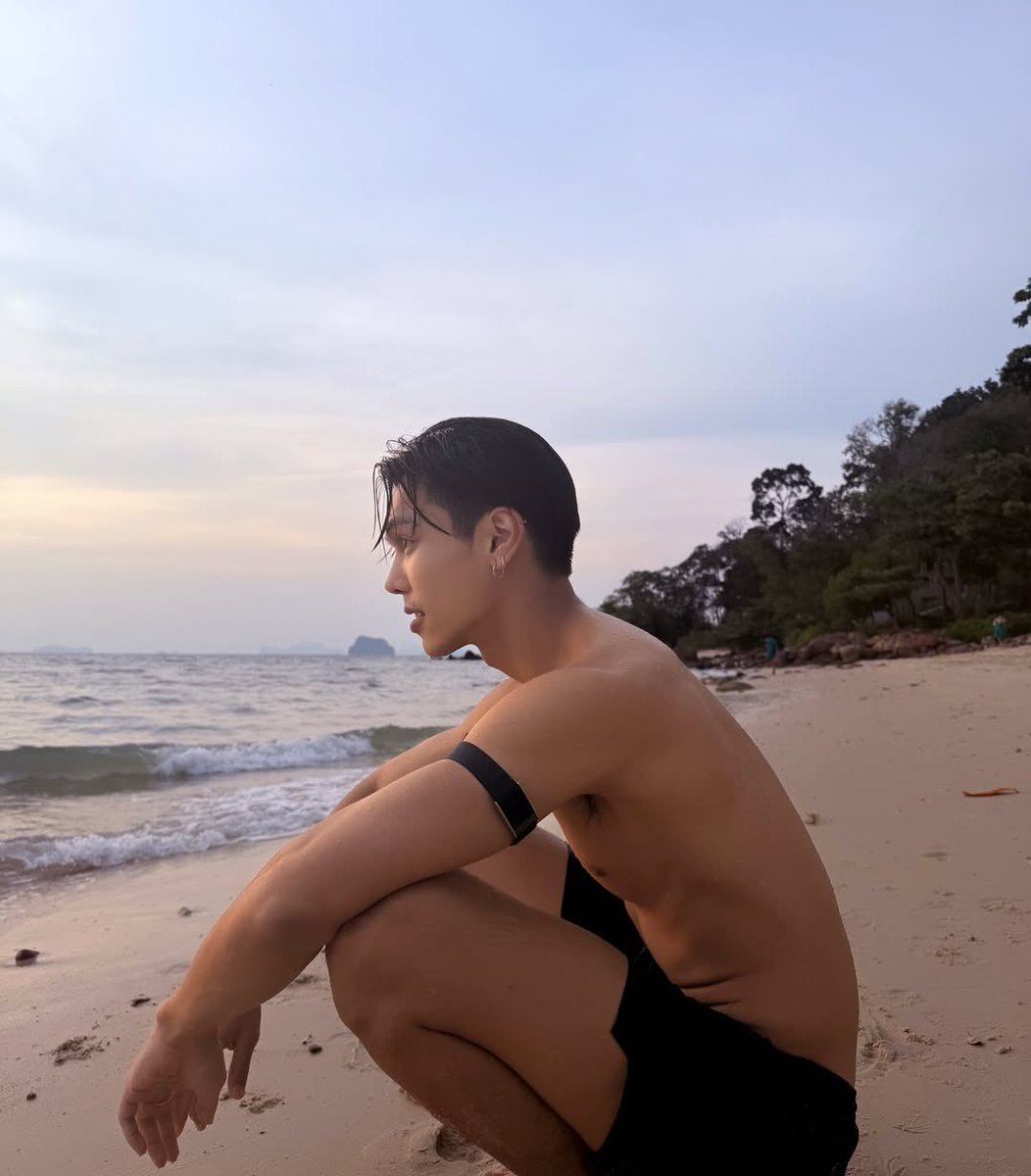 bb. (39 on top) tweet media